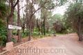 Property photo of 107D Mallinson Road Lake Wyangan NSW 2680
