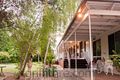 Property photo of 107D Mallinson Road Lake Wyangan NSW 2680