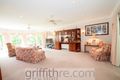 Property photo of 107D Mallinson Road Lake Wyangan NSW 2680