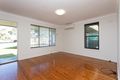 Property photo of 89 Bradman Avenue Warilla NSW 2528