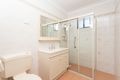 Property photo of 89 Bradman Avenue Warilla NSW 2528