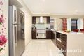 Property photo of 11 Murphy Street Lalor VIC 3075