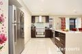 Property photo of 11 Murphy Street Lalor VIC 3075