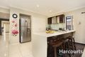 Property photo of 11 Murphy Street Lalor VIC 3075