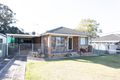 Property photo of 89 Bradman Avenue Warilla NSW 2528