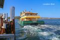 Property photo of 14/84 Upper Pitt Street Kirribilli NSW 2061