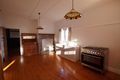 Property photo of 72 Marsh Street Armidale NSW 2350