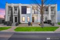 Property photo of 41 Waterways Boulevard Williams Landing VIC 3027