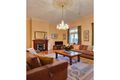 Property photo of 83 Northgate Street Unley Park SA 5061