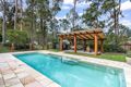 Property photo of 3 Sanctuary Place Wallalong NSW 2320
