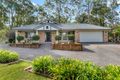 Property photo of 3 Sanctuary Place Wallalong NSW 2320