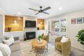 Property photo of 3 Sanctuary Place Wallalong NSW 2320
