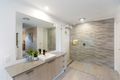 Property photo of 3 Sanctuary Place Wallalong NSW 2320