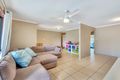 Property photo of 6 Josey Street Redbank Plains QLD 4301