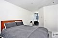Property photo of 1106/8 Waterview Walk Docklands VIC 3008