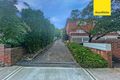 Property photo of 6/47 Shadforth Street Mosman NSW 2088