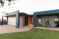 Property photo of 3 Coldstream Street Emerald QLD 4720