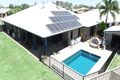 Property photo of 3 Coldstream Street Emerald QLD 4720