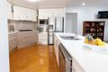 Property photo of 3 Coldstream Street Emerald QLD 4720