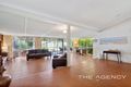 Property photo of 72 Auckland Street North Perth WA 6006