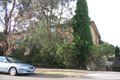 Property photo of 85-91 Hampden Road Artarmon NSW 2064