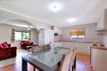 Property photo of 4 Menzies Street Bethania QLD 4205