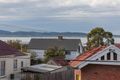 Property photo of 12 Nixon Street Sandy Bay TAS 7005