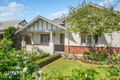 Property photo of 16 Melrose Avenue Beulah Park SA 5067