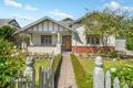 Property photo of 16 Melrose Avenue Beulah Park SA 5067
