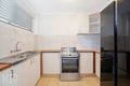 Property photo of 2/22 Monaco Street Surfers Paradise QLD 4217