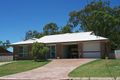 Property photo of 37 Fairway Drive Warwick QLD 4370