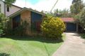 Property photo of 63 Fishermans Drive Emerald Beach NSW 2456