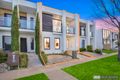 Property photo of 41 Waterways Boulevard Williams Landing VIC 3027