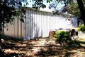 Property photo of 17 Clarke Street Burekup WA 6227