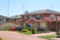 Property photo of 16 Bo Tree Place Prestons NSW 2170