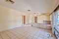 Property photo of 42 Ann Street Mornington QLD 4825