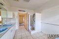Property photo of 42 Ann Street Mornington QLD 4825