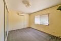 Property photo of 42 Ann Street Mornington QLD 4825