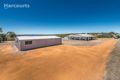 Property photo of 352 Turtledove Drive Lower Chittering WA 6084