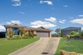 Property photo of 52 Monterey Way Calliope QLD 4680