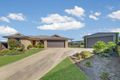 Property photo of 52 Monterey Way Calliope QLD 4680