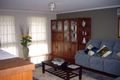 Property photo of 4 Jacinta Court Doveton VIC 3177