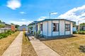 Property photo of 20 Mouchemore Avenue St Leonards VIC 3223