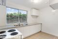 Property photo of 37 Hydrae Street Revesby NSW 2212