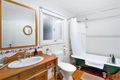 Property photo of 43 Plunkett Street Paddington QLD 4064