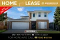 Property photo of 24 Coaching Parade Point Cook VIC 3030