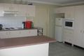 Property photo of 487A Smithfield Road Prairiewood NSW 2176