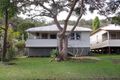 Property photo of 9 Short Street Kyogle NSW 2474