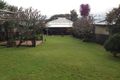 Property photo of 9 Short Street Kyogle NSW 2474