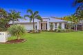 Property photo of 5 Veninde Lane Coomera QLD 4209